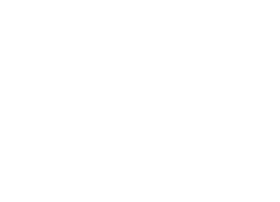 Bürgermeister-Herz-Grundschule